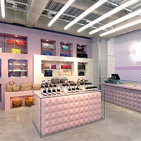 opening-ceremony-flagship-store-tokyo-001