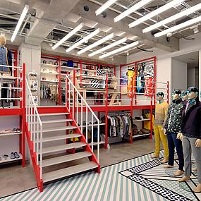 opening-ceremony-flagship-store-tokyo-002