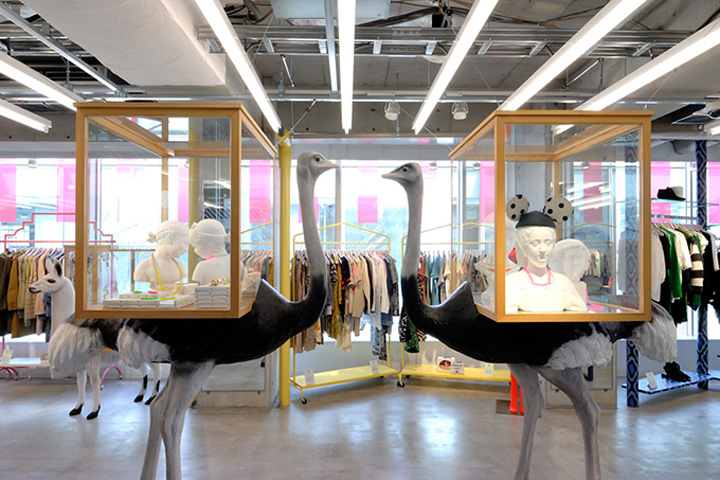 opening-ceremony-flagship-store-tokyo-003