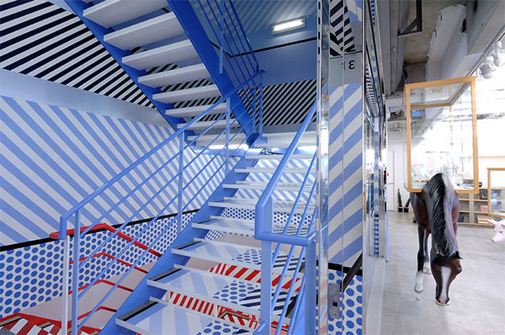 opening-ceremony-flagship-store-tokyo-004