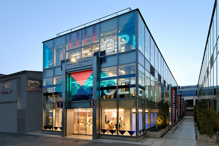 opening-ceremony-flagship-store-tokyo-006