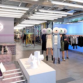 opening-ceremony-flagship-store-tokyo-007