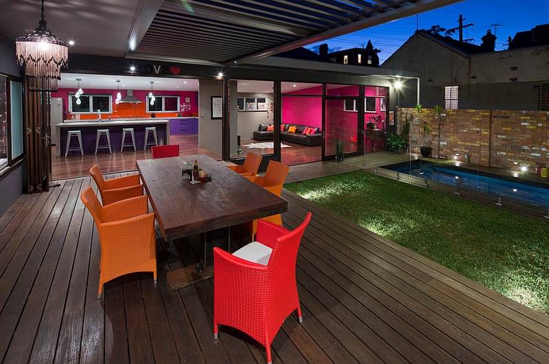 outdoor-design-011