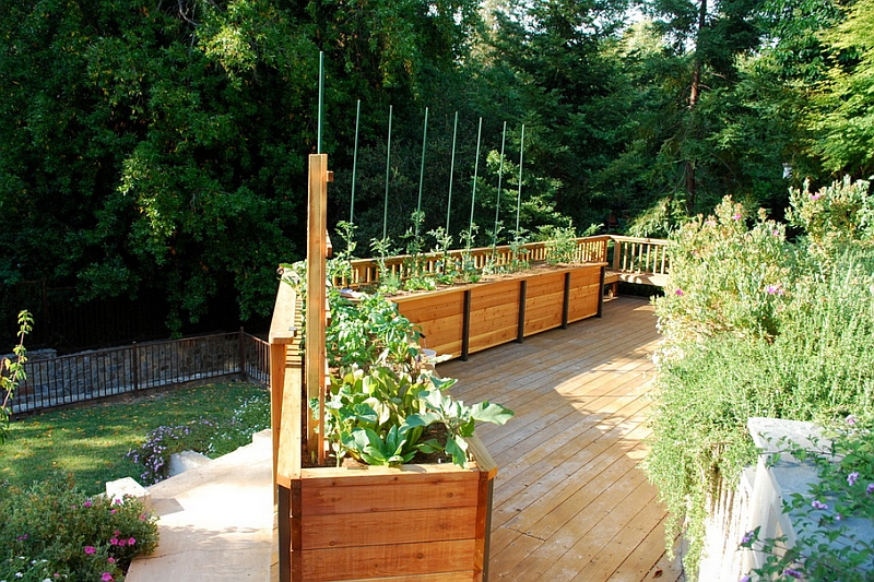 outdoor-design-014