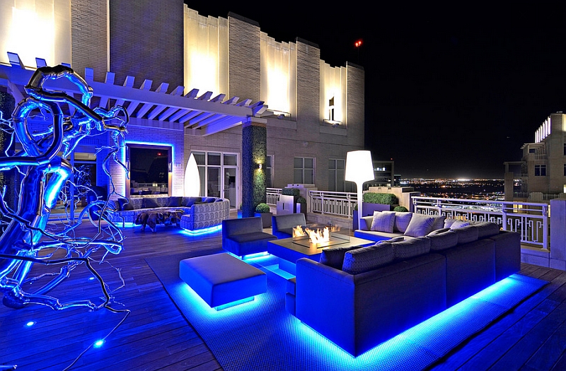 outdoor-design-017