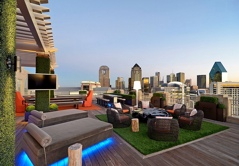 outdoor-design-030