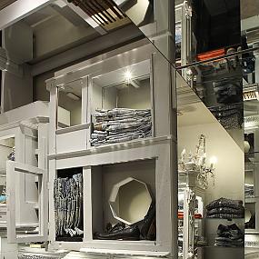 paolo-pecora-flagship-store-by-studioliquido-milan-008