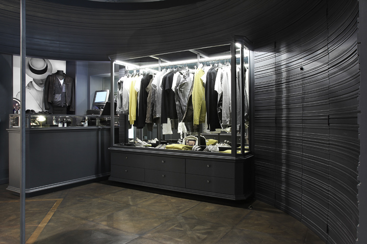 paolo-pecora-flagship-store-by-studioliquido-milan-010