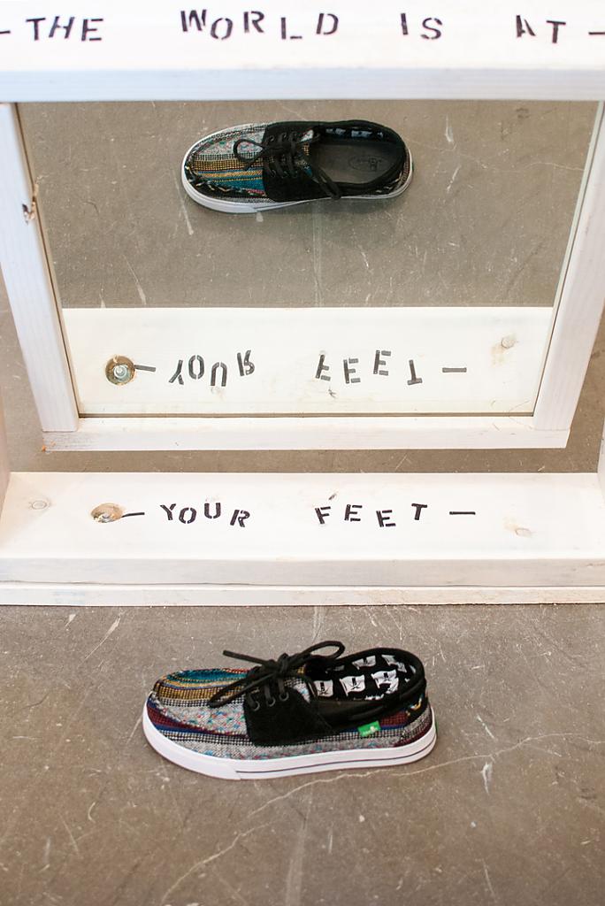 sanuk-flagship-store-by-crack-experience-santa-monica-california-010