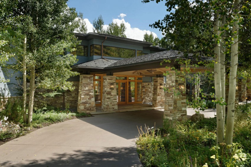 single-family-home-in-aspen-005