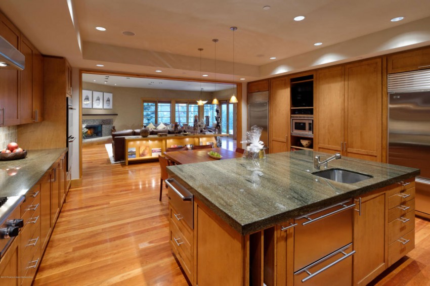 single-family-home-in-aspen-013
