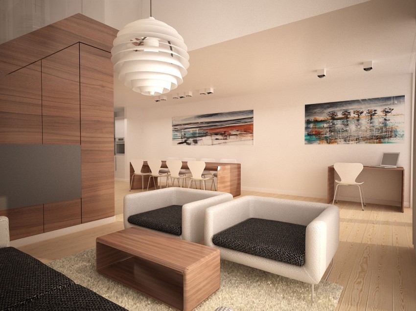 starter-house-germany-002