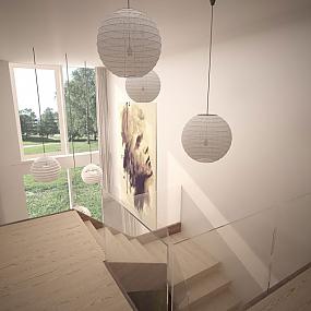 starter-house-germany-006