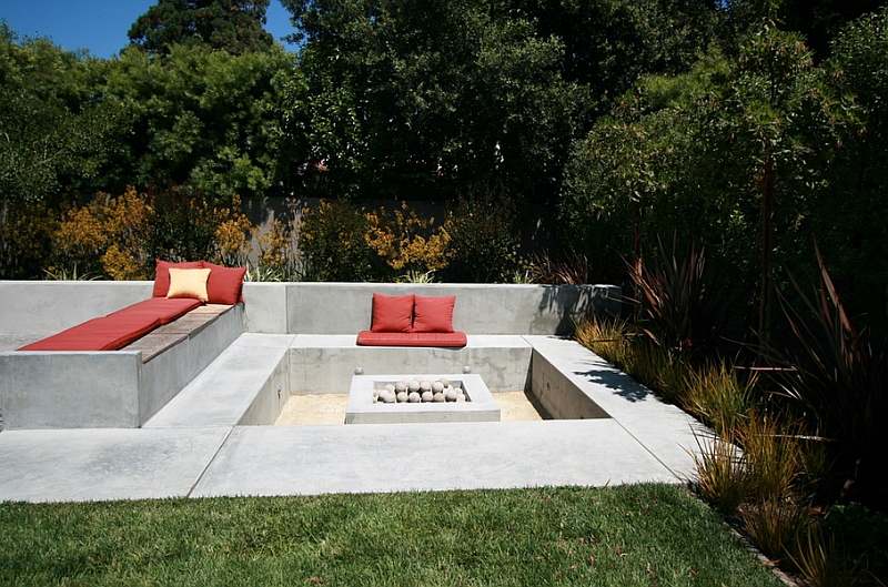 sunken-seating-ideas-008