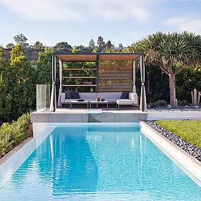 trousdale-residence-003