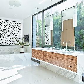 trousdale-residence-014