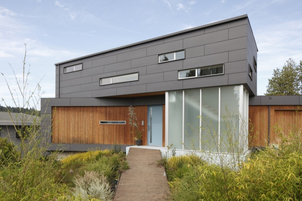 ballard-cut-prentiss-architects