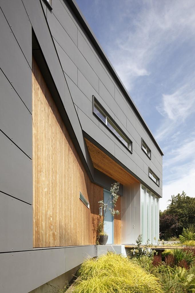 ballard-cut-prentiss-architects