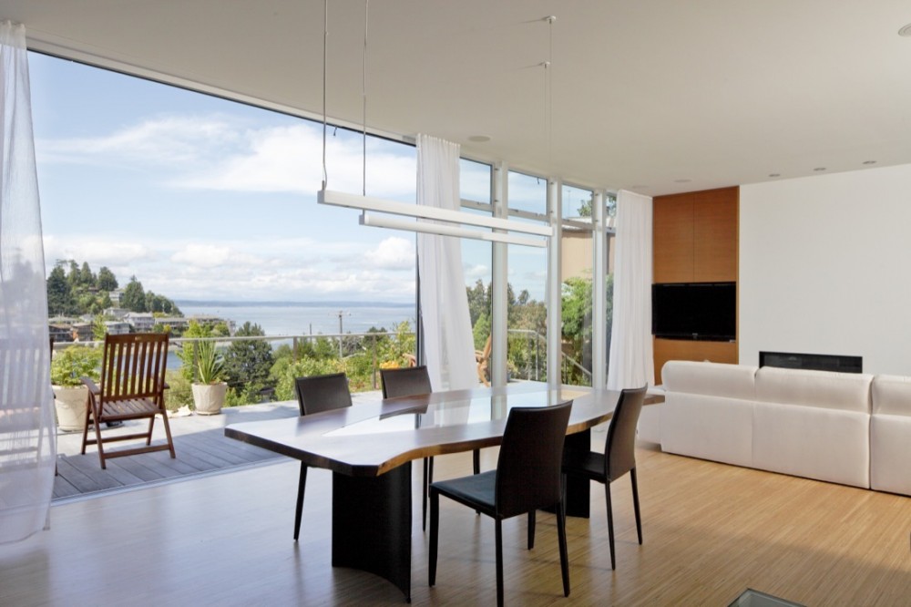 ballard-cut-prentiss-architects