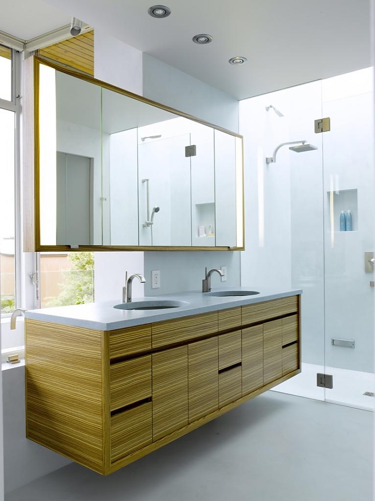 ballard-cut-prentiss-architects