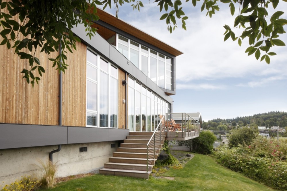 ballard-cut-prentiss-architects