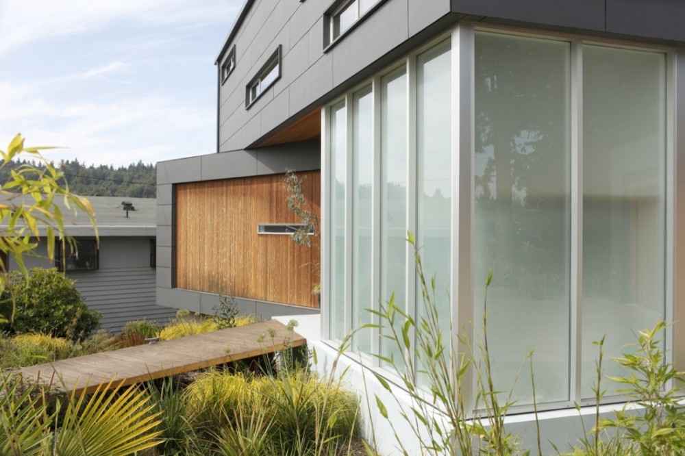 ballard-cut-prentiss-architects