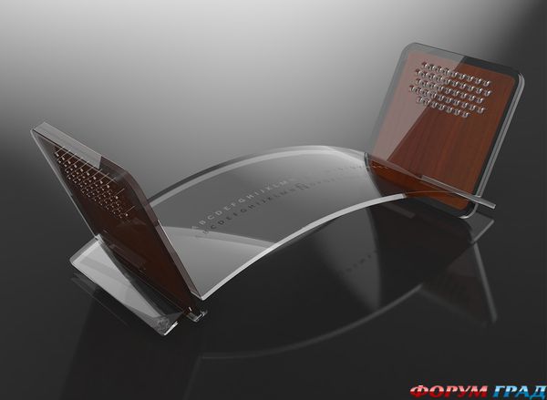 bookshelf-bandoneon-02