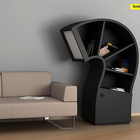 bookshelf-tembolat-01