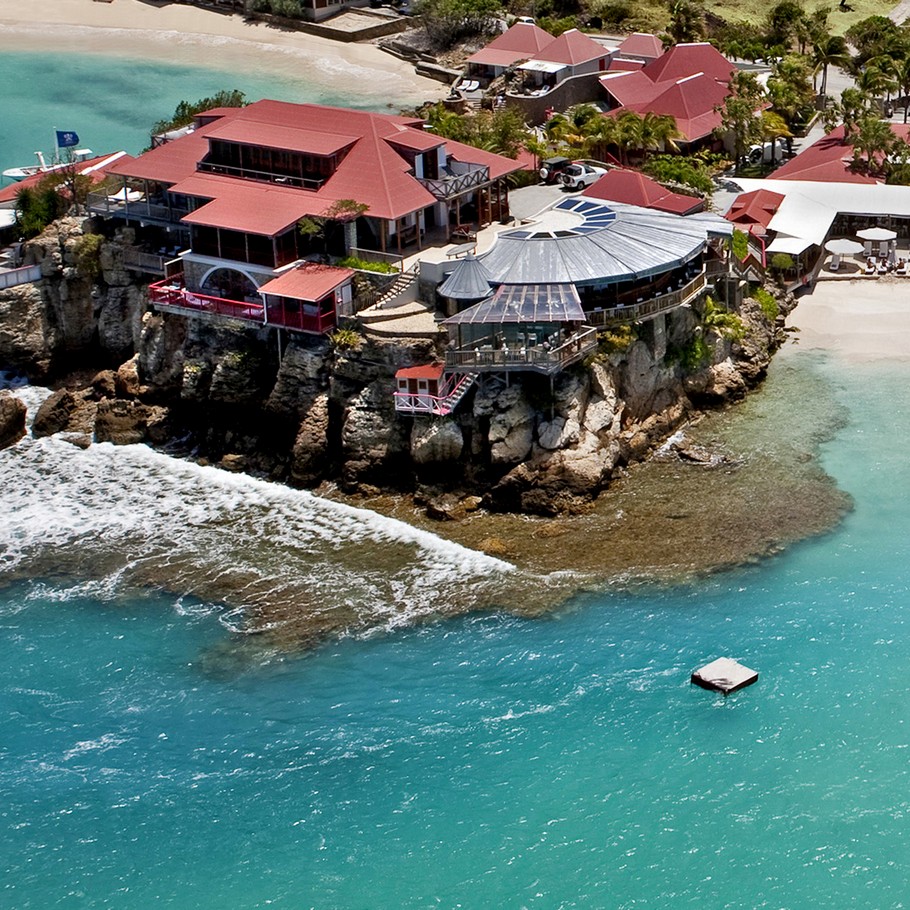 eden-rock-resort-st-barth-01