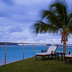 eden-rock-resort-st-barth-05