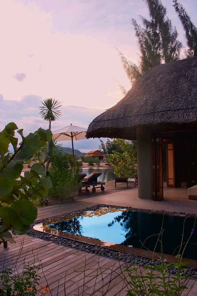 epikurean-hotels-resorts-and-hideaways-03