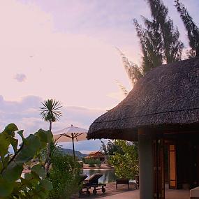 epikurean-hotels-resorts-and-hideaways-03
