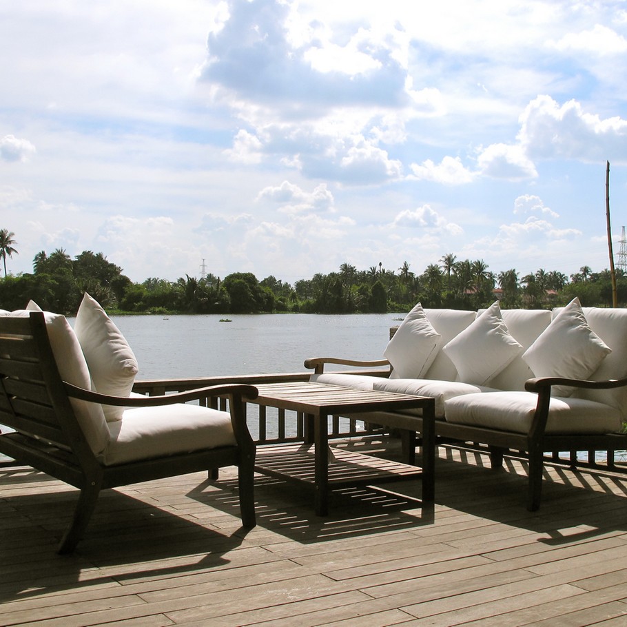 epikurean-hotels-resorts-and-hideaways-07