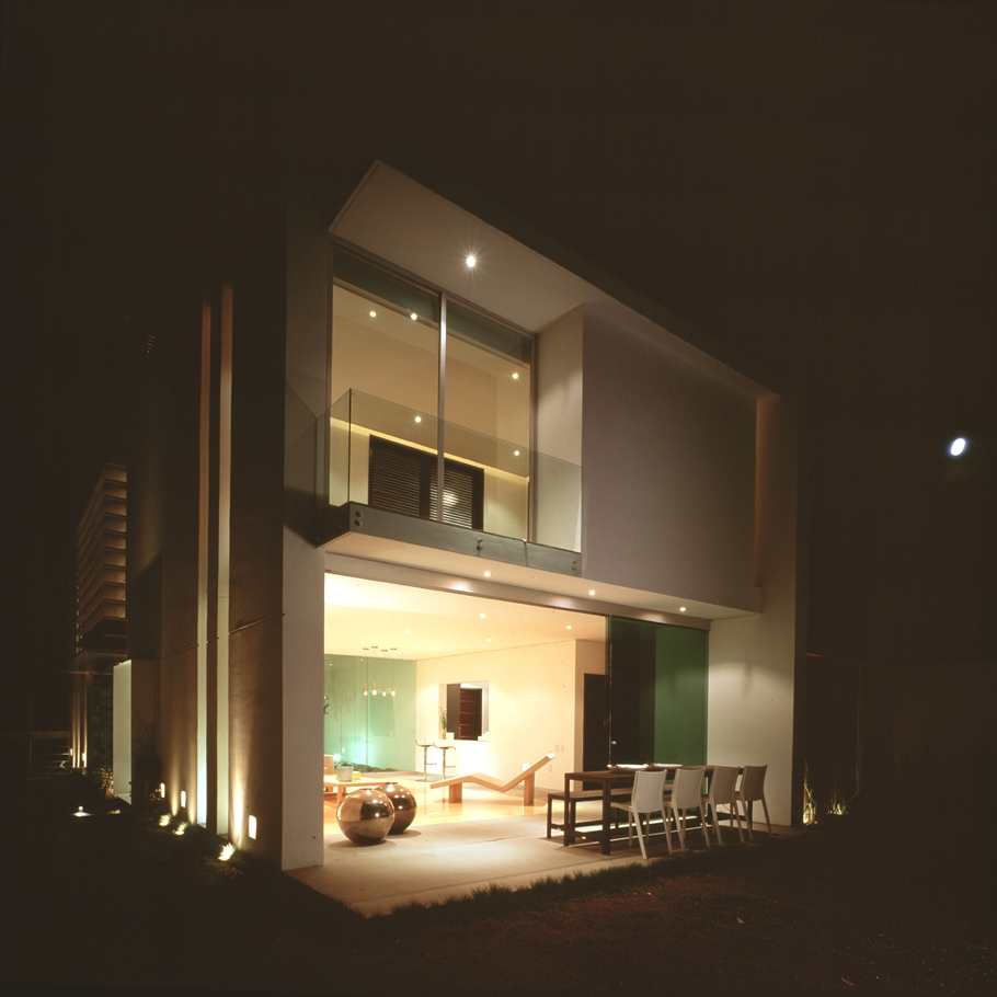 house-jalisco-mexico-01