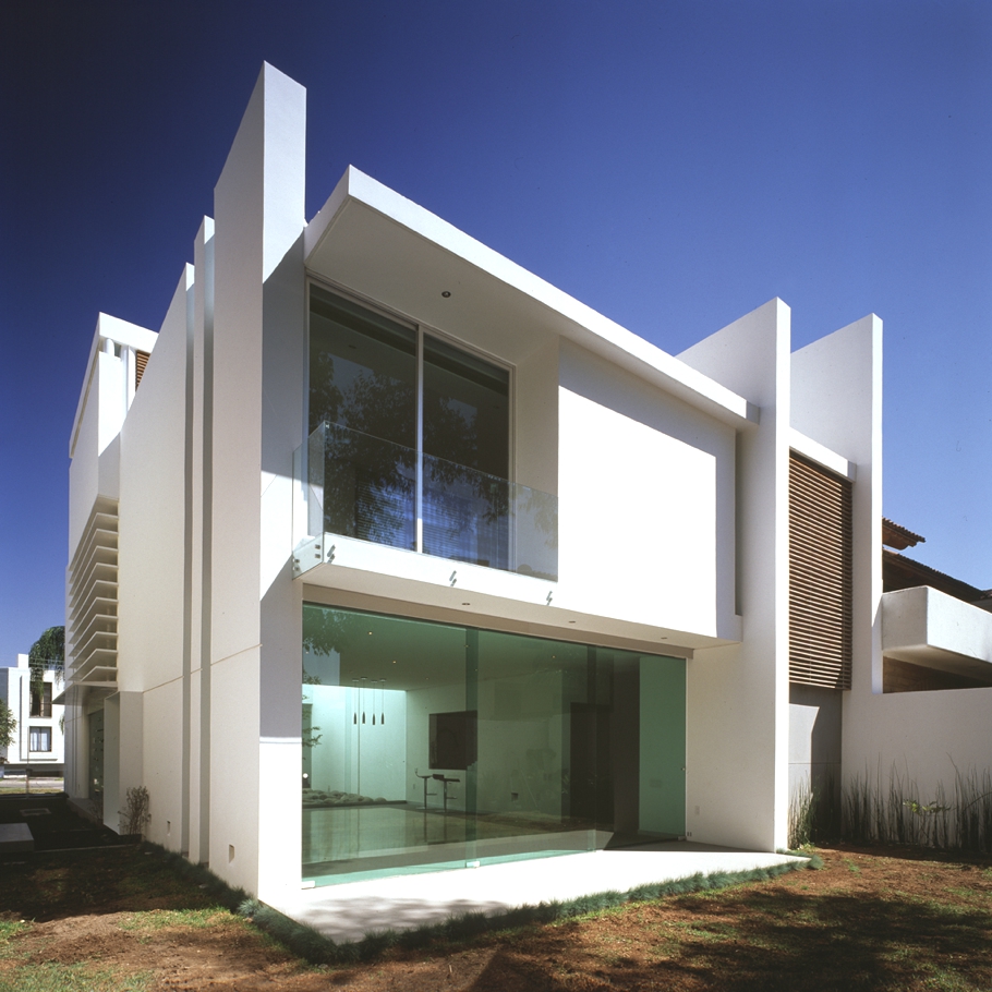 house-jalisco-mexico