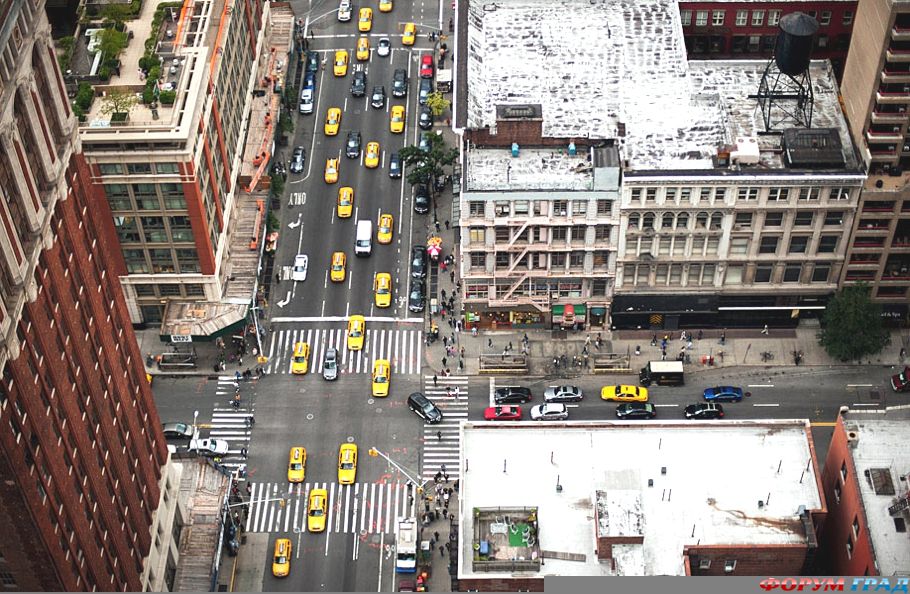 intersection-nyc-and-tokyo-project-03