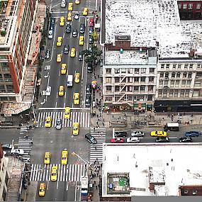intersection-nyc-and-tokyo-project-03