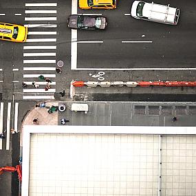 intersection-nyc-and-tokyo-project-05
