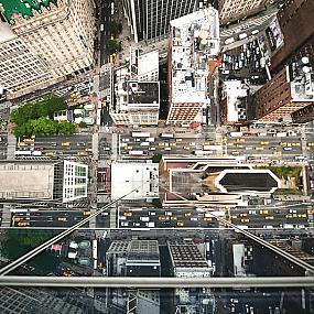 intersection-nyc-and-tokyo-project-11