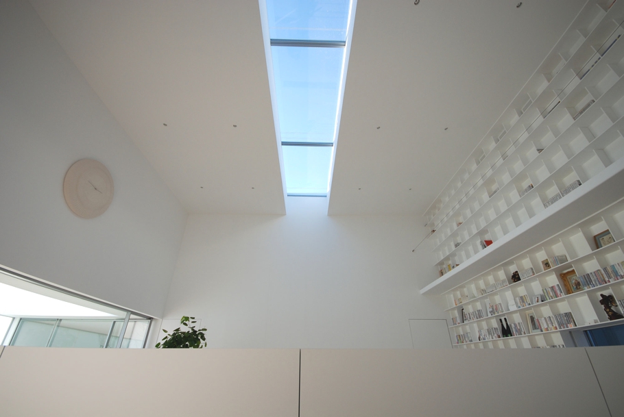 library-house-japan-06