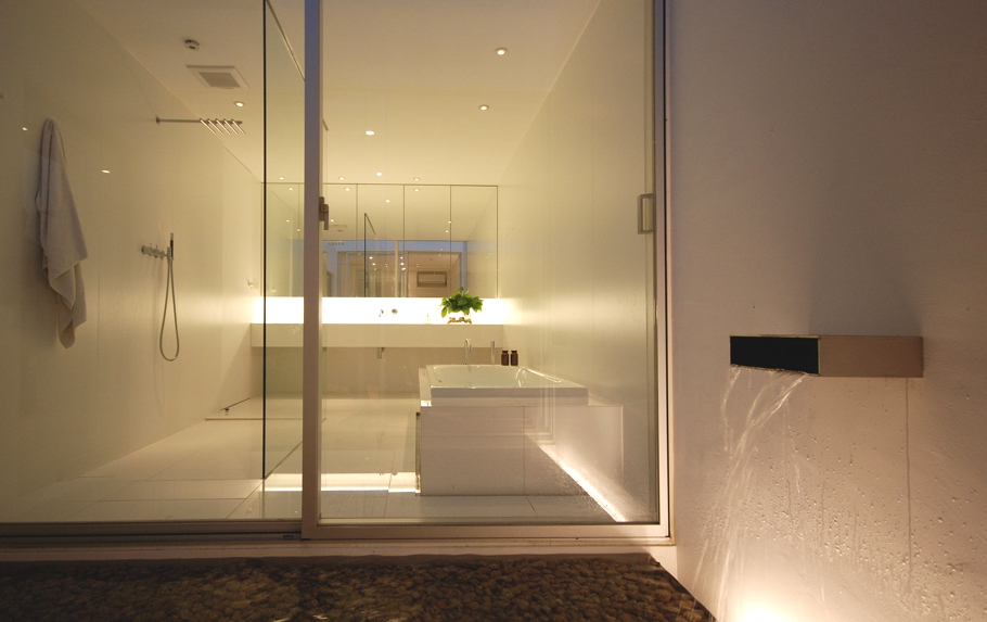 library-house-japan-11