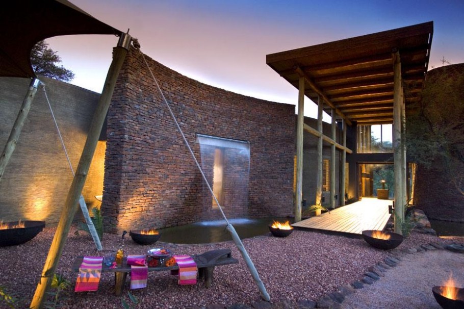 luxury-african-game-reserve-holidays-01