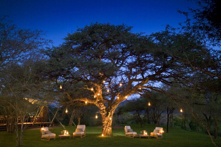 luxury-african-game-reserve-holidays-02