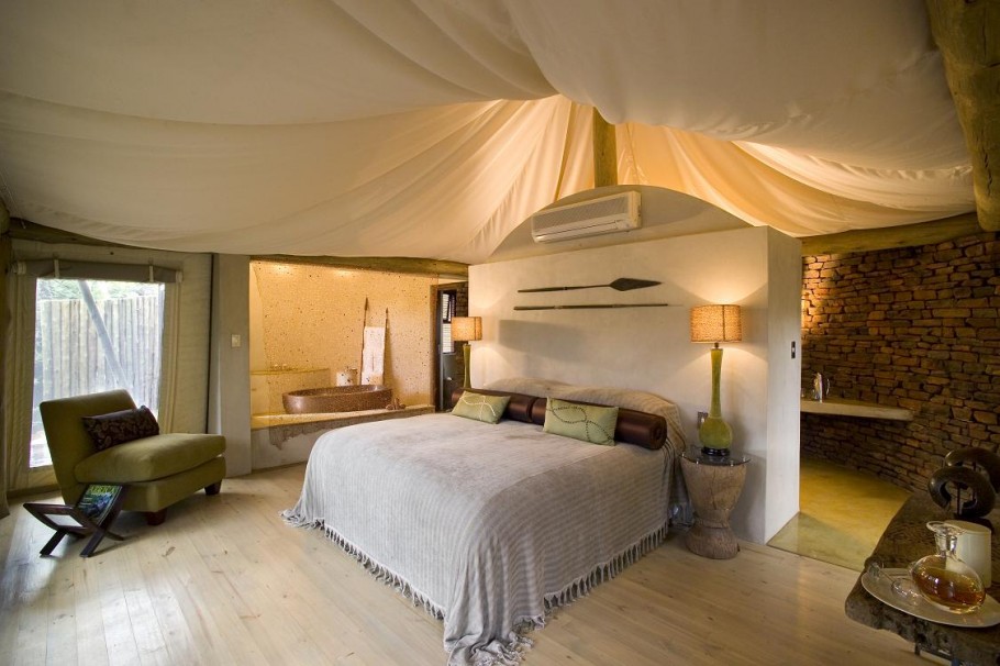 luxury-african-game-reserve-holidays-05