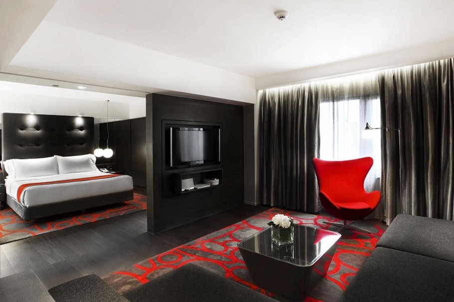 the-contemporary-mira-hotel-hong-kong-21