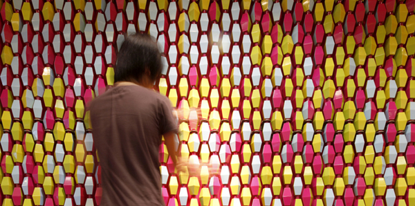 bangkok-university-creative-center-05