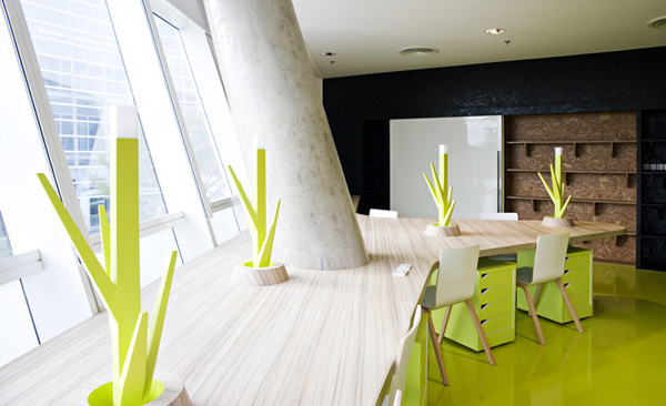 bangkok-university-creative-center-13