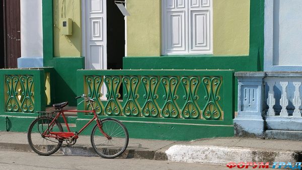 baracoa