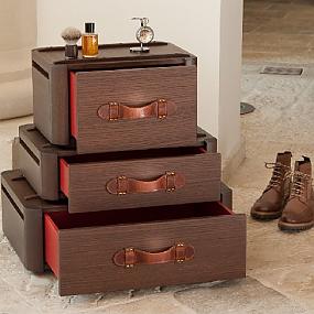 drawers-as-furniture-1