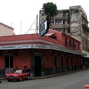 el-floridita-cocktail-bar-1